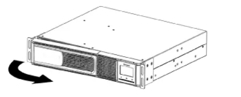 JUICE-GOOSE-SRA-20000-UPS-Battery-Backup-fig-12