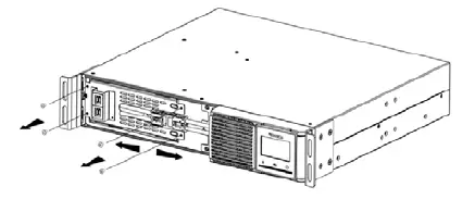 JUICE-GOOSE-SRA-20000-UPS-Battery-Backup-fig-13