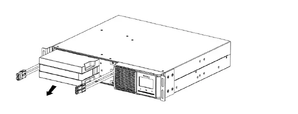 JUICE-GOOSE-SRA-20000-UPS-Battery-Backup-fig-14