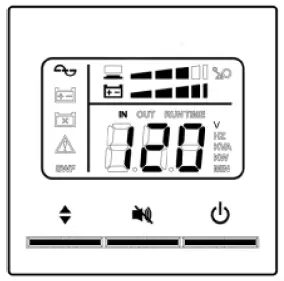 JUICE-GOOSE-SRA-20000-UPS-Battery-Backup-fig-2