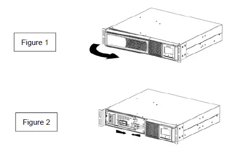 JUICE-GOOSE-SRA-20000-UPS-Battery-Backup-fig-7