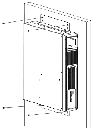 JUICE-GOOSE-SRA-20000-UPS-Battery-Backup-fig-9