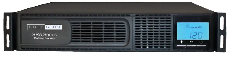 JUICE-GOOSE-SRA-20000-UPS-Battery-Backup-product