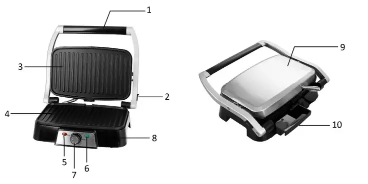 emerio-CG-109898.1-Multi-Grill-1