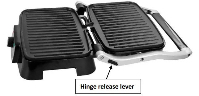 emerio-CG-109898.1-Multi-Grill-2