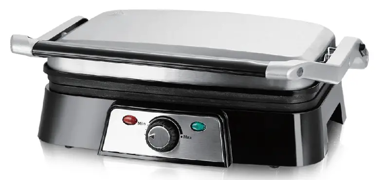 emerio-CG-109898.1-Multi-Grill