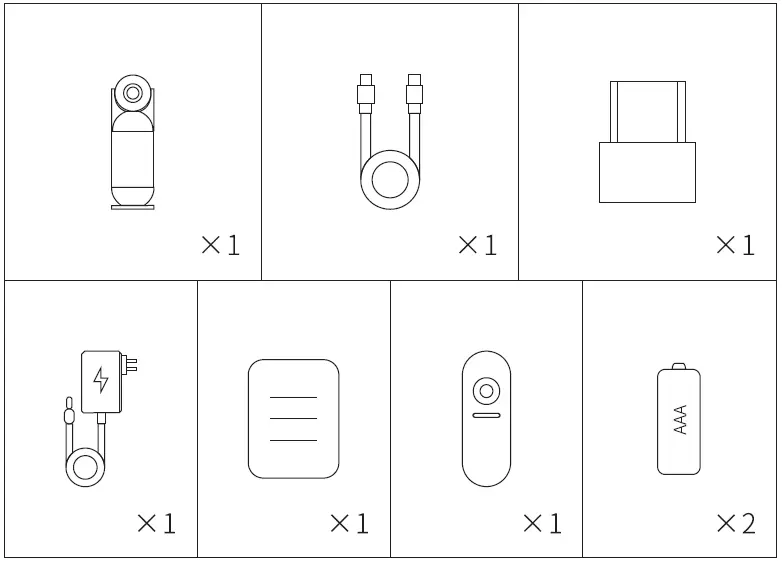 EMEET-E410101-Meeting-Capsule-Video-Conference-Camera-fig-1