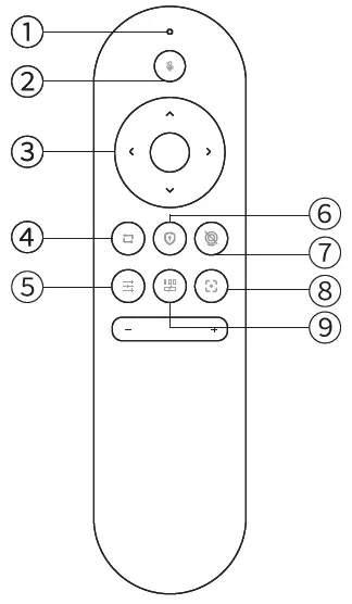 EMEET-E410101-Meeting-Capsule-Video-Conference-Camera-fig-10