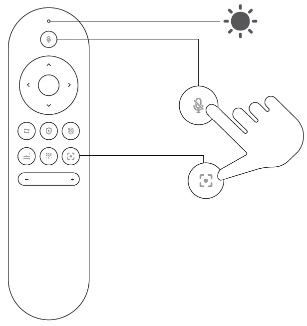 EMEET-E410101-Meeting-Capsule-Video-Conference-Camera-fig-11