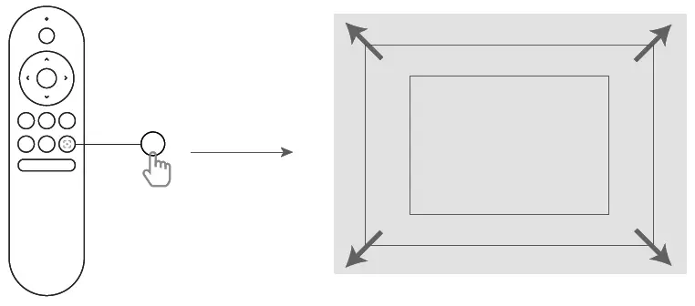 EMEET-E410101-Meeting-Capsule-Video-Conference-Camera-fig-12