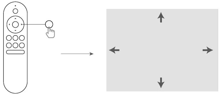 EMEET-E410101-Meeting-Capsule-Video-Conference-Camera-fig-13