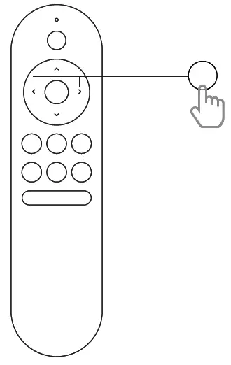 EMEET-E410101-Meeting-Capsule-Video-Conference-Camera-fig-14