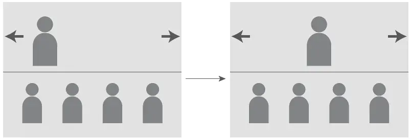 EMEET-E410101-Meeting-Capsule-Video-Conference-Camera-fig-15
