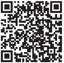 EMEET-E410101-Meeting-Capsule-Video-Conference-Camera-fig-16