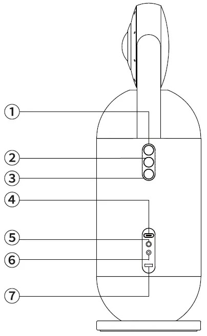 EMEET-E410101-Meeting-Capsule-Video-Conference-Camera-fig-3
