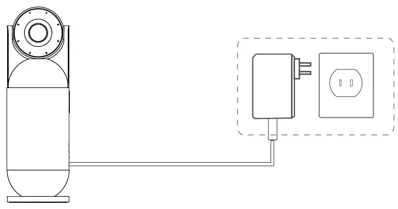 EMEET-E410101-Meeting-Capsule-Video-Conference-Camera-fig-5