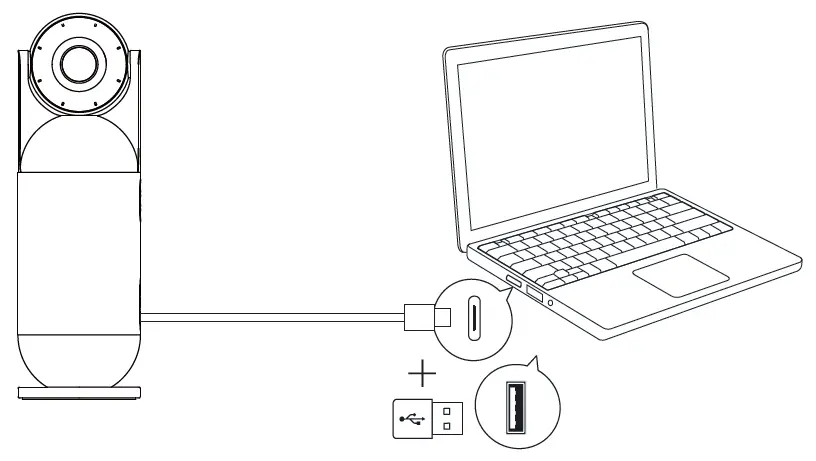 EMEET-E410101-Meeting-Capsule-Video-Conference-Camera-fig-6