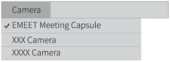 EMEET-E410101-Meeting-Capsule-Video-Conference-Camera-fig-7