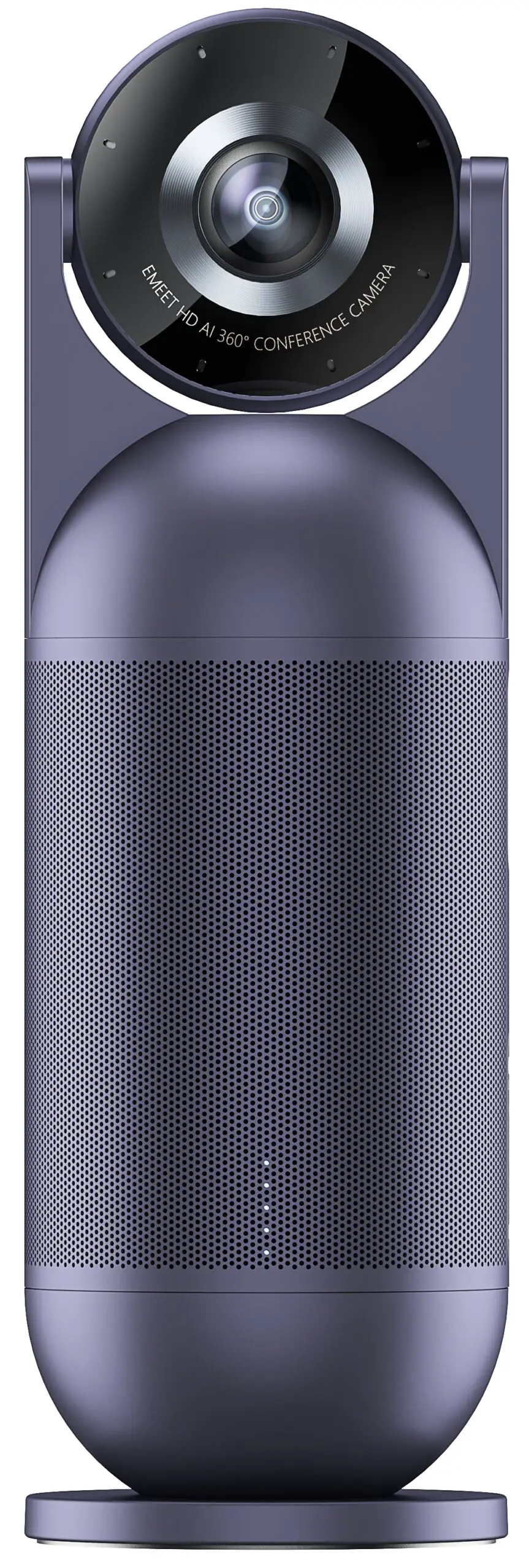 EMEET-E410101-Meeting-Capsule-Video-Conference-Camera-product