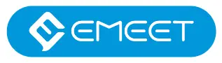 EMEET-logo