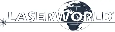 LASERWORLD-logo
