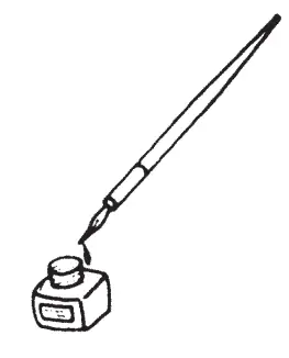 HIKOKI P20SB Portable Electric Planer - fig 20