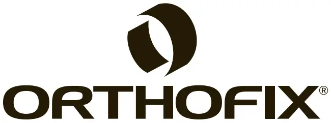 ORTHOFIX LOGO