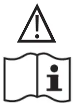 ORTHOFIX ProView Minimal Access Portal System - ICON 4