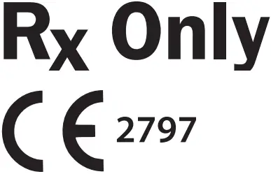 ORTHOFIX ProView Minimal Access Portal System - ICON