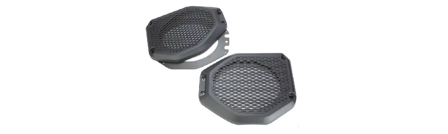 Resistex 850703 Komet Asym 2165lm Hf Pre Bl 4000k 25w Led Porthole Hf Detection Instruction Manual Resistex 850703 Komet Asym 2165lm Hf Pre Bl 4000k 25w Led Porthole Hf Detection Instruction Manual