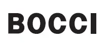 BOCCI logo