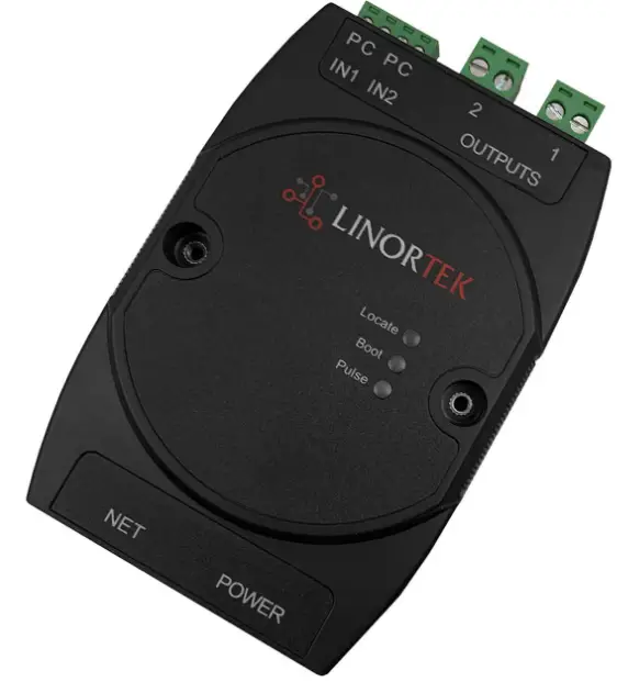 LINORTEK-ITRIXX-NHM-IoT-Controller-and-Run­time-Meter-PRODUCT
