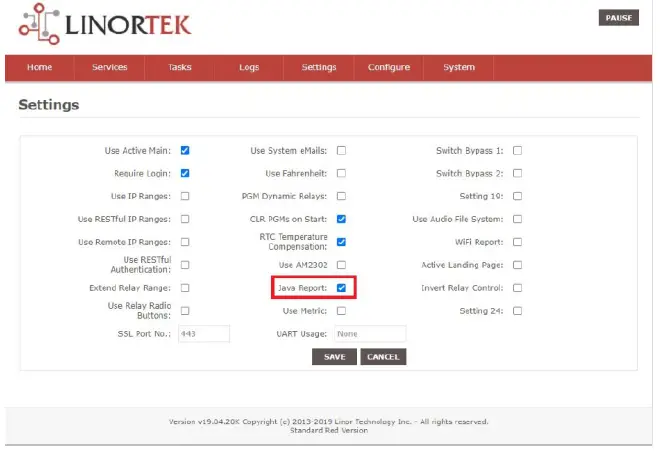 LINORTEK-ITRIXX-NHM-IoT-Controller-and-Run­time-Meter-fig-2