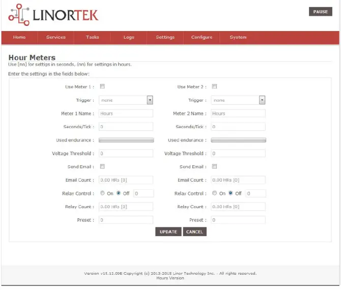 LINORTEK-ITRIXX-NHM-IoT-Controller-and-Run­time-Meter-fig-3