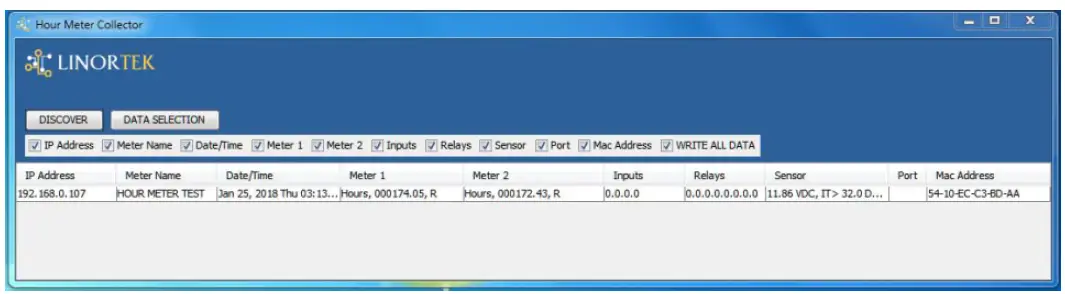 LINORTEK-ITRIXX-NHM-IoT-Controller-and-Run­time-Meter-fig-4