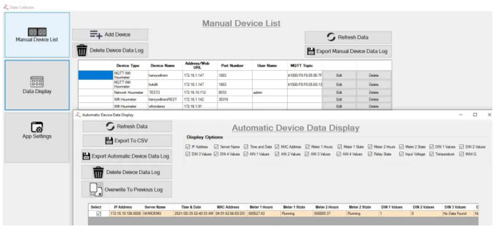 LINORTEK-ITRIXX-NHM-IoT-Controller-and-Run­time-Meter-fig-5