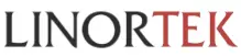 LINORTEK-LOGO