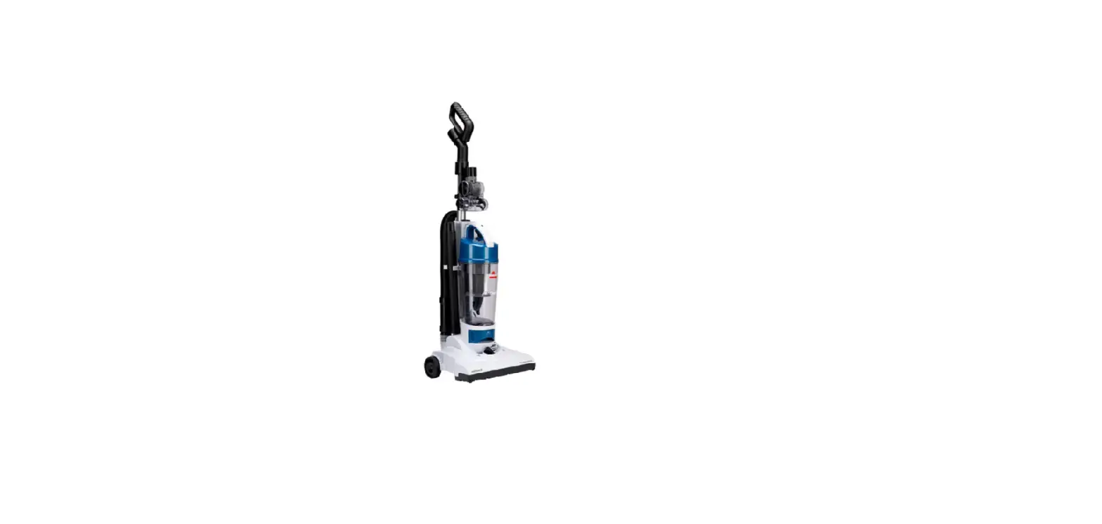 My Powerswift™/easy Vac®/aeroswift® Compact Vacuum Has An Unusual Smell/bad Odor | Support