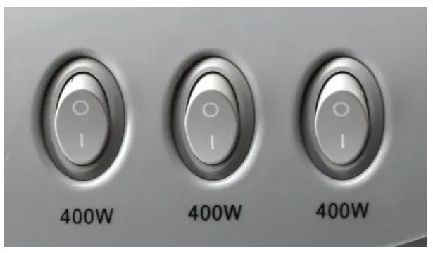 Goldair-GIR180-1200W-3-Bar-Radian-Heaters-01