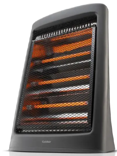 Goldair-GIR180-1200W-3-Bar-Radian-Heaters-product-image