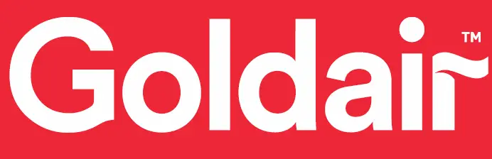 Goldair-logo