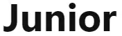 Junior LOGO