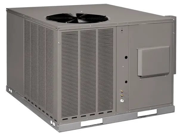 OXBOX-J4PG4030B1060A-2-5-Ton-High-Efficiency-Gas-Package-Unit-PRODUCT