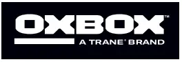 OXBOX-LOGO