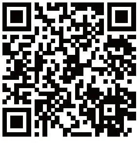 Fosi Audio PH04 4-CH Headphone Amplifier 8