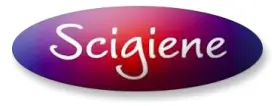 Scigiene-LOGO