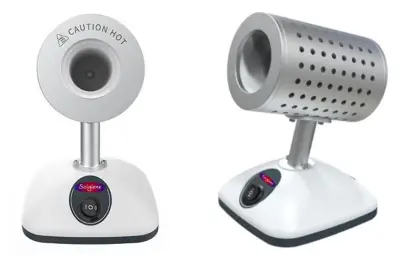 Scigiene-ST15014-Infrared-Sterilizer-FIG-1