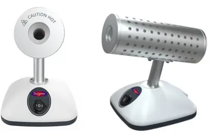 Scigiene-ST15014-Infrared-Sterilizer-FIG-2