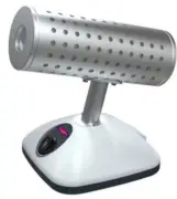 Scigiene-ST15014-Infrared-Sterilizer-FIG-4