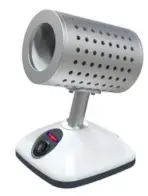 Scigiene-ST15014-Infrared-Sterilizer-FIG-5